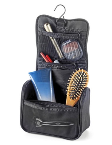 LME-6427-Wash Bag Alicante
